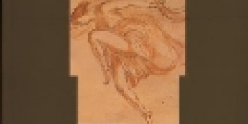 Clarà dibuixos 1997 - Autors Diversos
