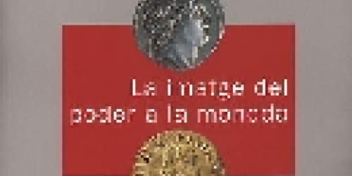 La imatge del poder a la moneda 1998 - M. Campo, M. Clua, T. Marot