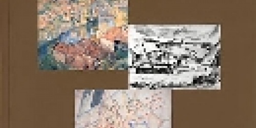 Pere Daura 1896-1976. Pintures, dibuixos i gravats 1999 - Several Authors
