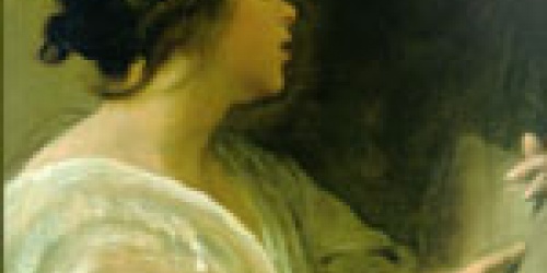 Pintura espanyola de la Col·lecció Meadows 2000 - J. Lunsford i J.M. Pita Andrade