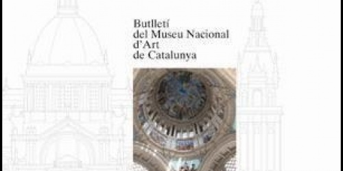 Butlletí VIII 2005 - Autores Varios