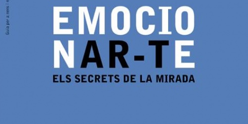 EmocionAr-te. Els secrets de la mirada (Vol.1) 2005 - Monsterrat Morales, Xita Camps