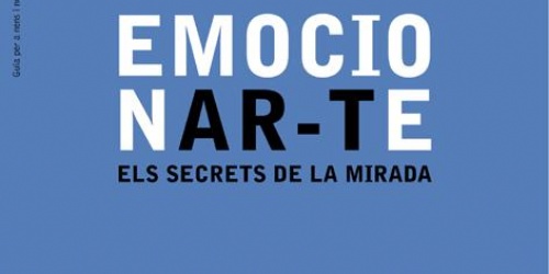 EmocionAr-te. los secretos de la mirada (Vol.3) 978-84-8043-142-2