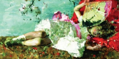 Fortuny 1838-1874 (Edición Cartoné) 2003 - Autores Varios