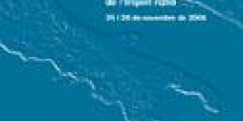 La moneda de l'Imperi romà. VIII Curs d'Història monetària d'Hispània 2004 - Autores Varios