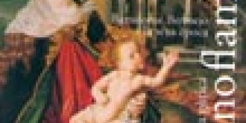 La pintura gòtica hispanoflamenca. Bartolomé Bermejo i la seva època 2003 - Autors Diversos