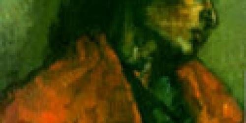 Isidre Nonell 1872-1911 2000 - Autors Diversos