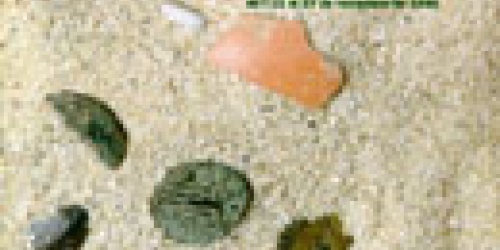 L'ús de la moneda a les ciutats d'Hispània. IX Cicle de conferències de GNC 1996 - Autors Diversos
