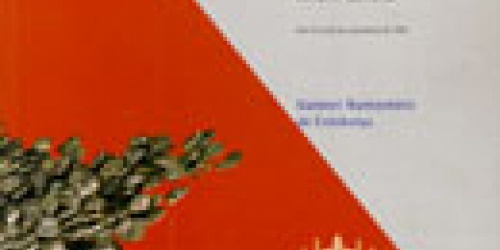 Tresors del món antic. VII Cicle de conferències del GNC 1994 - Autores Varios
