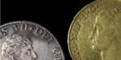 Monedes en Lluita. Catalunya a l'Europa napoleònica 2008 - A. Estrada-Rius et alii.