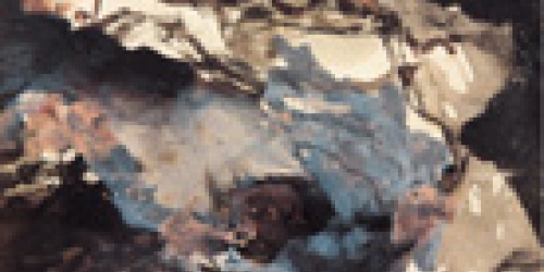 L'Imaginari d'Eugenio Lucas. La influència de Goya a la poètica romàntica 2008 - Francesc M. Quílez Corella (ed.) et alii