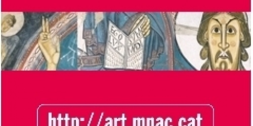 LES COL·LECCIONS ONLINE LES COL·LECCIONS ONLINE
