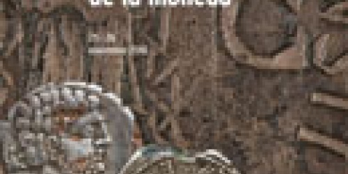 Falsificació i manipulació de la moneda. XIV Curs d'Història monetària d'Hispània 2010 - VV.AA