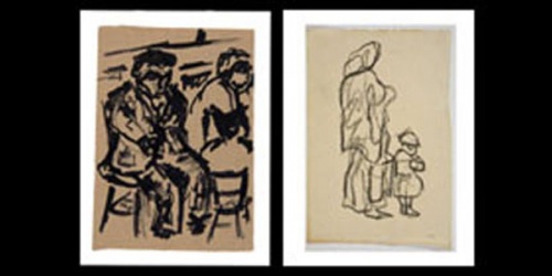 Nonell i Claramunt. Registres urbans