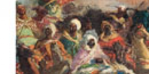 'La batalla de Tetuán' de Fortuny. De la trinchera al museo 2013 - Quilez i Corella, Francesc m., et alii