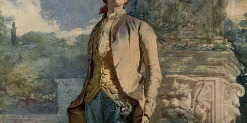 Il contino Il contino