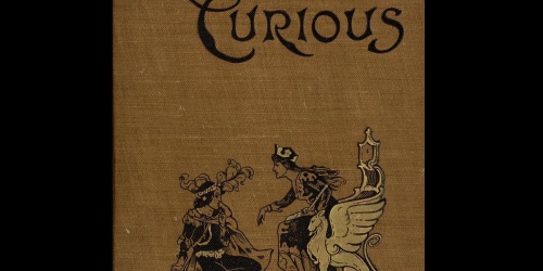 40 Arthur Rackham