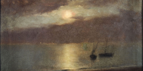 Marina Lluís Graner - Marina - Cap a 1900-1925