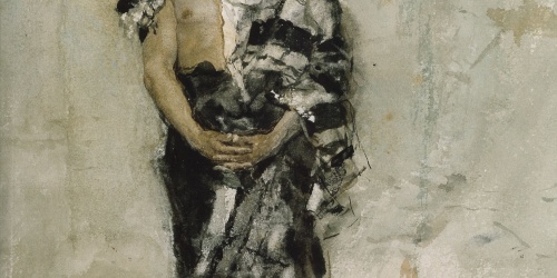 Fortuny (1838-1874) Museo Nacional del Prado