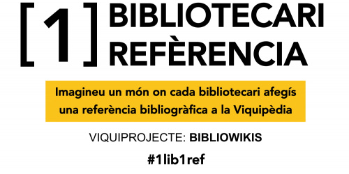 #1lib1ref