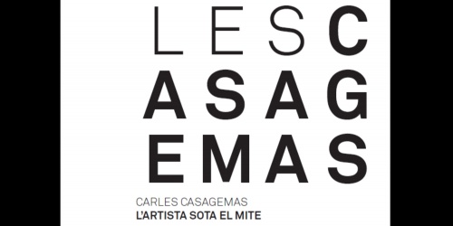 2014 - Eduard Vallès