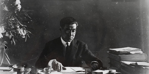 Joaquim Folch i Torres Joaquim Folch i Torres