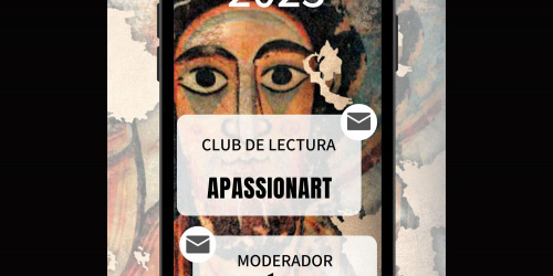 Club de lectura Club de lectura