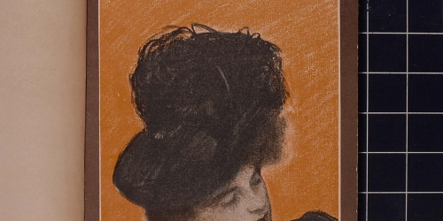 Pèl & ploma. Juny de 1901, vol. 3, núm. 77. Barcelona, 1899-1903 Pèl & ploma. Juny de 1901, vol. 3, núm. 77. Barcelona, 1899-1903