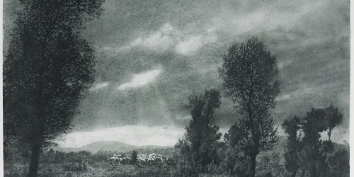 image for: Josep Maria Casals i Ariet - Gitanets - No datat