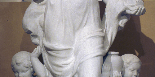 Enric Casanovas - Representació de Barcelona - 1929 image for: Enric Casanovas - Representació de Barcelona - 1929