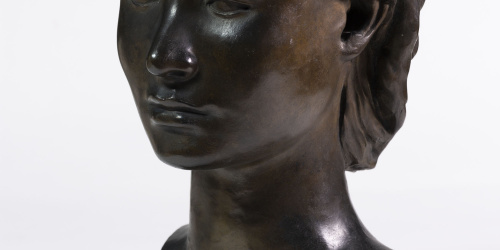 image for: Maria Llimona - Joventut - 1942