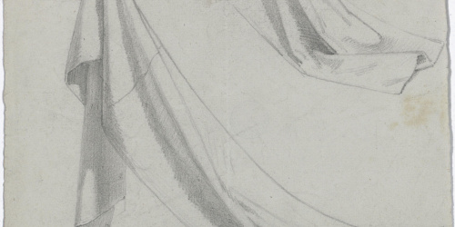 Claudi Lorenzale - Vestimenta - Cap a 1850-1870 image for: Claudi Lorenzale - Vestimenta - Cap a 1850-1870