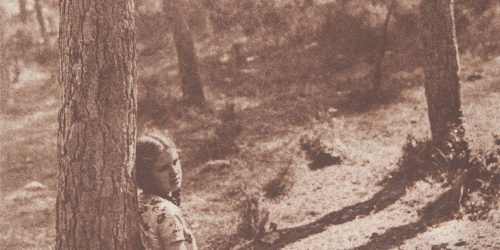 image for: Claudi Carbonell - Sense títol - 1927
