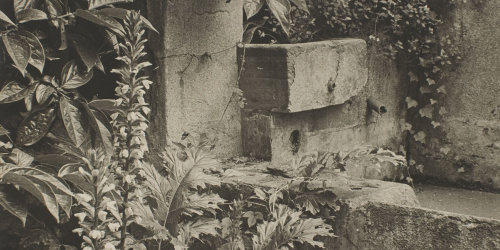 image for: Otho Lloyd - Sense títol - No datat