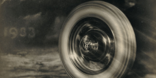 image for: Josep Masana - Sense títol - 1934