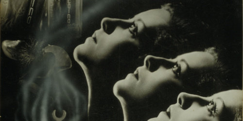 image for: Josep Masana - Cocaína - No datat