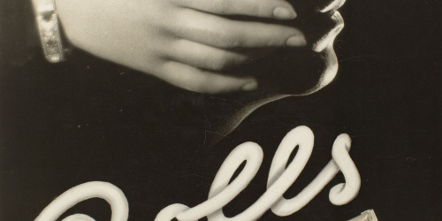 image for: Josep Masana - Rolls - No datat