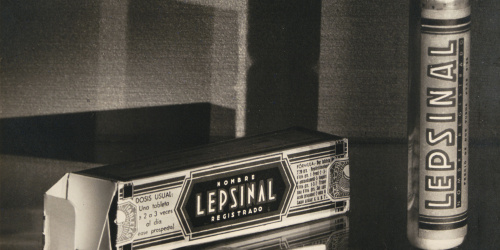 image for: Josep Masana - Lepsinal - No datat