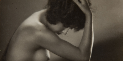 image for: Josep Masana - Sense títol - No datat