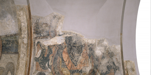 image for: Anònim. Catalunya - Assumpció de Maria de Cardona - Cap a 1200