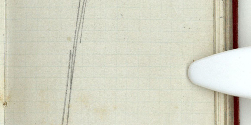 image for: Marià Fortuny - Espasa - Cap a 1868-1872