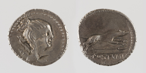 image for: Marià Fortuny - Pallissa - Cap a 1856-1858