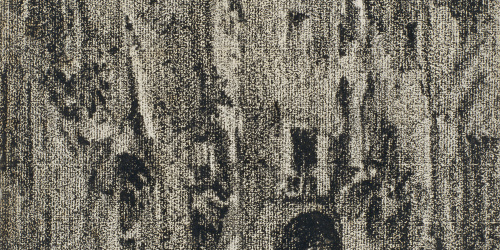 image for: Francesc Gimeno - Carrer de Girona - 1916