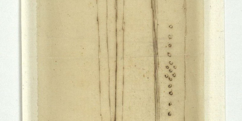 image for: Marià Fortuny - Calc d&#039;espasa i beina - Cap a 1870-1872