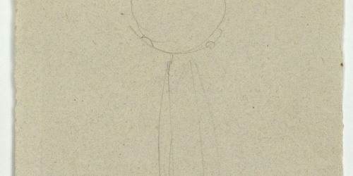 image for: Marià Fortuny - Pom d&#039;espasa - Cap a 1866-1872