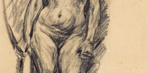 image for: Francesc Gimeno - Acadèmia - Cap a 1900