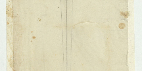 image for: Marià Fortuny - Calc [?] d&#039;espasa d&#039;estil musulmà - Cap a 1870-1872