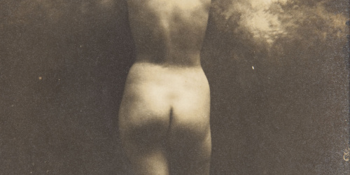 image for: Joan Vilatobà - Sense títol - No datat