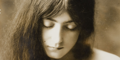image for: Joan Vilatobà - Sense títol - No datat