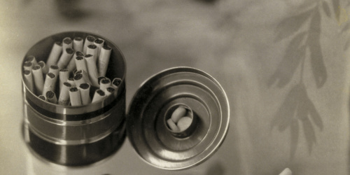 image for: Josep Masana - Sense títol - Entre 1920-1940